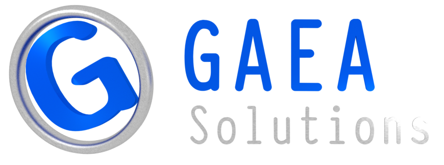 GAEA Solutions